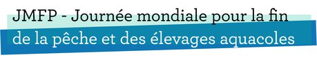 jmfp_fr.png