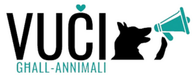 Vuci Għall-Annimali - Malta