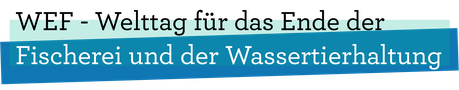 DE_banner_jmfp.png
