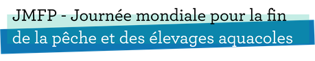 2025_FR_banner_jmfp_Noir_sans_ond.png