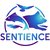 Réseau Sentience - France