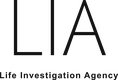 LIA - Life Investigation Agency - Japan
