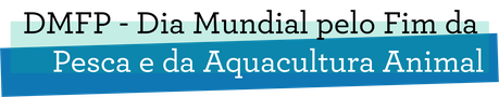 PT_banner_jmfp.png
