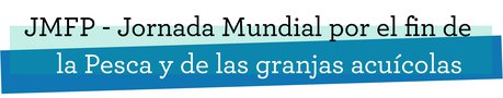 ES_banner_jmfp.png