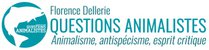 Questions animalistes - France