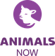 Animals Now - Israël