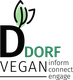 Düsseldorf Vegan