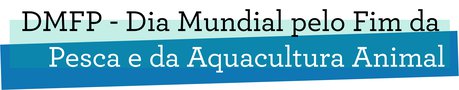 PT_banner_jmfp.png