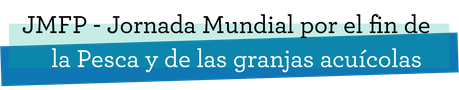 ES_banner_jmfp.png