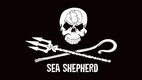 Sea Shepherd Österreich