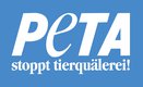 PETA - Germany