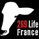 269Life France
