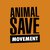 Animal Save Nederland