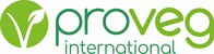 ProVeg - International