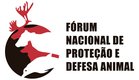 Fórum Nacional de Proteção e Defesa Animal
