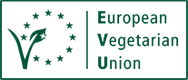 EVU - European Vegetarian Union