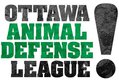 Ottawa Animal Defense League - Ontario, Canada