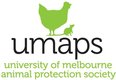 University of Melbourne Animal Protection Society - Australia