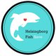 Helsingborg Fish Save - Sweden