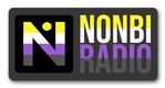 NonBi Radio - France