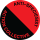 Antispeciesist Action Collective Canberra - Australia