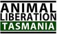Animal Liberation Tasmania - Australia