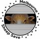 Melbourne Sheep Save - Australia
