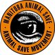 Manitoba Animal Save - Canada