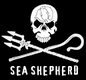Sea Shepherd - France