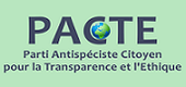 PACTE - Parti antispéciste - France